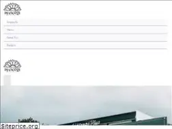 Sites similar to aycicegi.com.tr