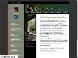 Sites similar to aycinena.com