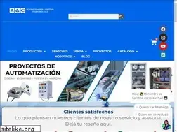 Sites similar to aycingenieria.com
