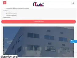 Sites similar to aycinversiones.com