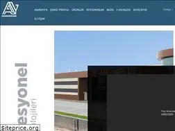 Sites similar to aycit.com