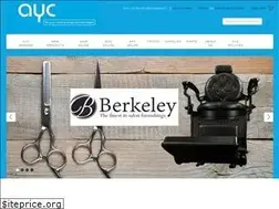 Sites similar to aycllc.com
