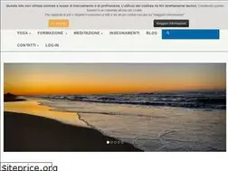 Sites similar to ayco.it