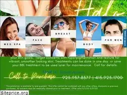 Sites similar to aycockmd.com