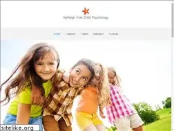 Sites similar to aycp.ca