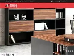 Sites similar to ayctraiding.com