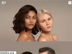 Sites similar to ayd.com.sg