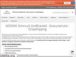 Sites similar to ayd.de