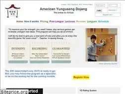 Sites similar to ayd.yunguseng.com