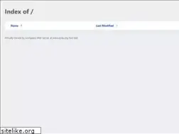 Sites similar to ayda.org