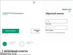 Sites similar to aydadom.ru