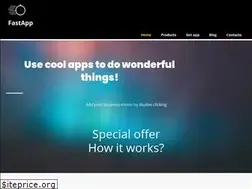 Sites similar to aydafood.ru