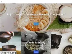 Sites similar to aydanaya.com