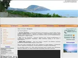 Sites similar to aydanil.com