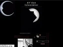 Sites similar to aydanizlenimler.blogspot.com