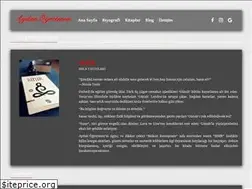 Sites similar to aydanogretmen.com.tr