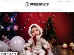 Sites similar to aydanucak.com