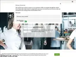 Sites similar to aydanustkanat.com