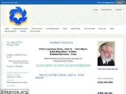 Sites similar to aydathaderekh.com
