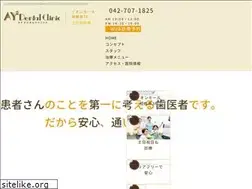 Sites similar to aydc1.com