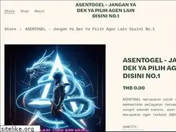 Sites similar to aydedektif.com