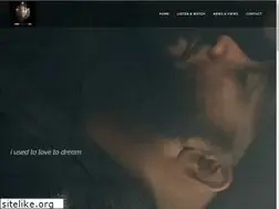 Sites similar to aydeethegreat.com