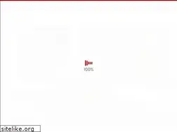 Sites similar to aydemircnc.com