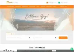 Sites similar to ayder.com.tr