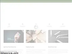 Sites similar to ayderaksesuar.com.tr