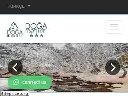 Sites similar to aydervillage.com