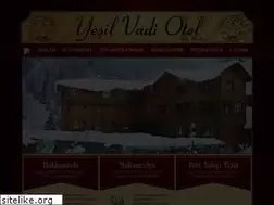 Sites similar to ayderyesilvadi.com