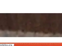 Sites similar to aydesabogados.com