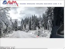 Sites similar to aydi.com.tr