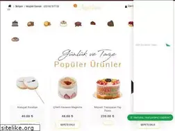 Sites similar to aydilimi.com