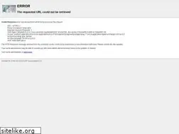 Sites similar to aydin.gov.tr