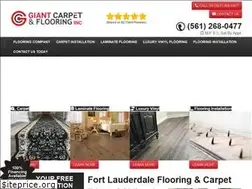 Sites similar to aydinaci.com