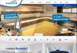 Sites similar to aydinakademiyurdu.com