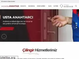 Sites similar to aydinanahtar.com