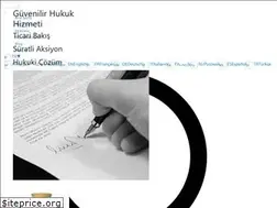 Sites similar to aydinaydin.net