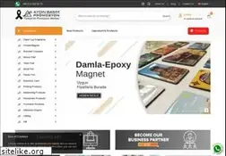 Sites similar to aydinbasim.com.tr