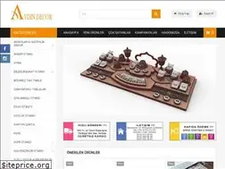 Sites similar to aydindecor.com