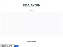 Sites similar to aydineda.weebly.com