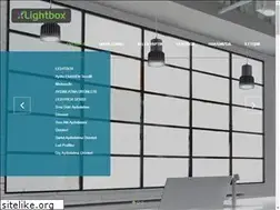 Sites similar to aydinelektrik.com