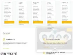 Sites similar to aydingroup.net