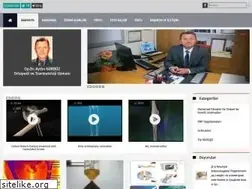 Sites similar to aydingurbuz.com