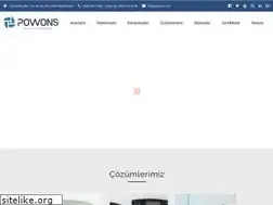 Sites similar to aydinguvenliksistemleri.net
