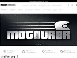 Sites similar to aydinkardesler.org