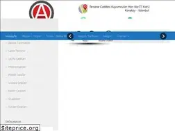 Sites similar to aydinkaucuk.com