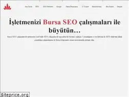 Sites similar to aydinkaydi.com