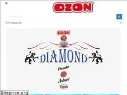 Sites similar to aydinkimya.net